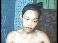 Orgy Stormy ກັບເດັກຍິງທີ່ສະຫງ່າງາມທີ່ມີກົ້ນໃຫຍ່