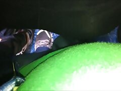 ສປປລ Asshole fucked ແຟນຂອງລາວ