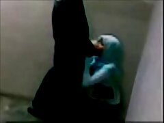 Guy Gentle ສະຫນອງໄຂມັນ cock ສໍາລັບ fucking