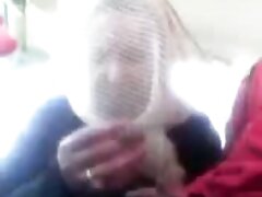 ພໍ່ຕູ້ fucks ຮັກຫນຸ່ມທີ່ມີຂໍ້ມູນທີ່ດີ