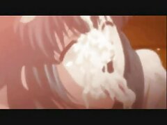 Lisa Ann ຍອມຈໍານົນຕໍ່ຜູ້ຊາຍແລະ moans languidly ຈາກສຽງດັງ