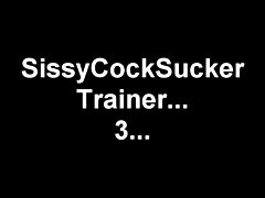 ສາວ Busty ໃນຫຼັກຊັບຄວາມຝັນຂອງການໄດ້ຮັບ cock ໄດ້