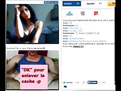 ຜູ້ຊາຍ Thrifty fucked ຫົວແດງໃນທໍາມະຊາດ