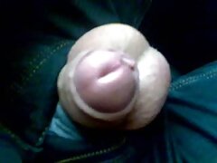 ອຸປະຖໍາການເຮັດວຽກ fuck ຂຸມເດັກຍິງ fuck ສໍາລັບເງິນ
