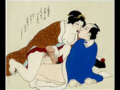 ຕົວແບບ fucks pussy ຂອງນາງທີ່ມີ toy ເພດໃຫມ່ແລະມີຄວາມມ່ວນ