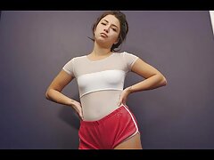 Dw Eeb fucked ສາວ dogg ragazza ທີ່ມີຕົວເລກທີ່ດີ