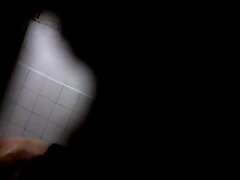 ມາຮອດເວີຈິນໄອແລນ Maine fucked ໃນ Pussy ໂກນ