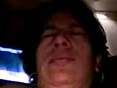 ກິລາ min cazzo fucking ກັບ tits ຂະຫນາດນ້ອຍ chick