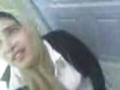 ພາຍໃນນາທີລາວເລຍ pussy ພັນລະຍາຂອງລາວ